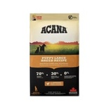 Acana Puppy Large Breed, Dog Dry Food, 11.4 kg