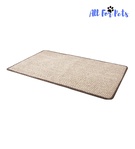 All For Pets Sofa Protection Cat Scratcher Pad Beige M