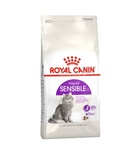 Royal Canin Regular Sensible 33, Cat Dry Food, 2 kg