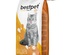 Bestpet Chicken Cat Dry Food 15kg