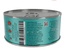 Loqma Chicken and Salmon in Broth Cat and Kitten Wet Food 85 gm