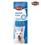 Trixie Dental Hygiene Spray 50 ml