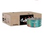 Loqma Chicken and Vegetable in Broth Cat and Kitten Wet Food 85 gm x 24 pcs