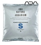 ADA Power Sand Advance Small 2 L