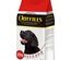 Domus Chicken Puppy Dry Food
