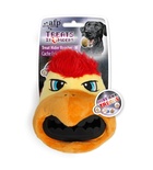 All For Paws Treat Hider Rooster - M