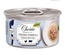 Cherie Chicken with Beef in Gravy Cat Wet Food 80 gm