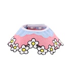 All For Pets Flower Style Bandana, Cats & Dogs