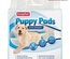 Beaphar Puppy Training Pad 60 x 60 cm x 7 pcs