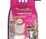 Trapco Baby Bowder Clumping Cat Litter 10L