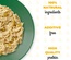 Applaws Chicken Breast with Asparagus in Broth Cat Wet Food 70 gm