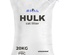 All For Pets Hulk Clumping Cat Litter 20 Kg
