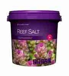 Aquaforest Reef Salt, 22 kg