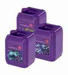 Aquaforest Component 1+2+3+