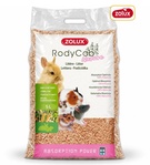 Zolux RodyCob Natural Rodent Litter 5L