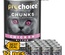 Prochoice Chicken Chunks Kitten Wet Food 400 gm x 12 pcs
