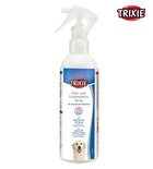 Trixie Anti-Flea and Tick Spray 250 ml