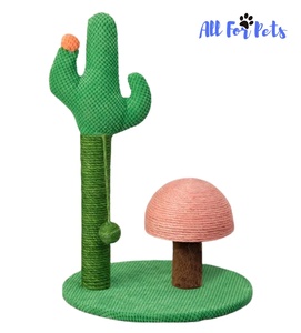 All For Pets Cat Tree 40 x 70 cm