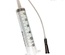 Bird Feeding Syringe with Anti Dust Cap 60 ml