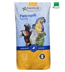 Tombolan Parrot Bird Food 12 kg