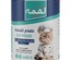 Loqma Salmon and Shrimp Chunks in Gravy Cat Wet Food 400 gm