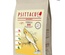Psittacus Mini Formula Parrot Food 3 kg