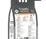 Trapco Carbon Active Clumping Cat Litter 10L