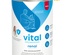 Mera Vital Renal Dog Wet Food 400gm x 6pcs