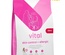 Mera Skin Control and Allergy Diet Cat Dry Food 3kg