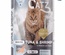 Nature Catz Tuna and Shrimp Pate Cat Wet Food 375 gm x 12 pcs