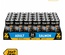 Pure Life Plus Salmon Chunks in Gravy Cat Wet Food 400gm x 24pcs