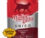 Miglior Gatto Unico Veal Mousse Cat Wet Food 85 gm x 24 pcs