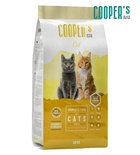 Cooper's Chicken Mix Cat Dry Food 20 kg