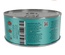 Loqma Chicken in Jelly Cat and Kitten Wet Food 85 gm