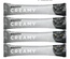Prochoice Chicken and Tuna Creamy Sterilised Cat Treats 60gm x 6pcs