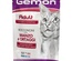 Gemon Beef and Vegetables Chunks Cat Wet Food 100 gm x 24 pcs