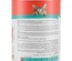 Loqma Chicken and Duck Chunks in Gravy Cat Wet Food 400 gm