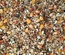 Vanrobaeys Pigeon Feed for Racing Exclusive NR. 39