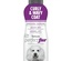 Tropiclean Perfectfur Curly & Wavy Coat Dog Shampoo 473 ml