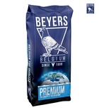 Beyers Premium Verkerk Light Pigeon Food 20 kg