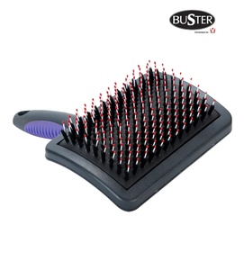 Buster Porcupine Brush Large