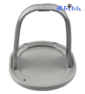 All For Pets Hand Held Arch