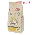 Psittacus Mini Formula Parrot Food 450 gm
