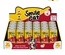 Smile Cat Lamb Chunks in Gravy Cat Wet Food 400gm x 24pcs