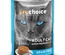 Prochoice Fish and Vegetables Pate Cat Wet Food 400 gm