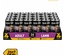 Pure Life Plus Lamb Chunks in Gravy Cat Wet Food 400gm x 24pcs