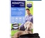 Adaptil On-The-Go Dog Calming Collar Large