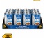 Rozana Tuna Chunks Cat Wet Food 400gm x 12pcs