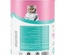 Loqma Chicken Chunks in Gravy Kitten Wet Food 400 gm