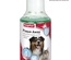 Beaphar Plaque Away Cats and Dogs 250 ml